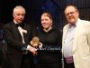 2011 Blue Riband Trophy 2